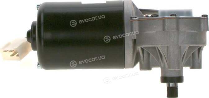 Bosch 0 986 337 401