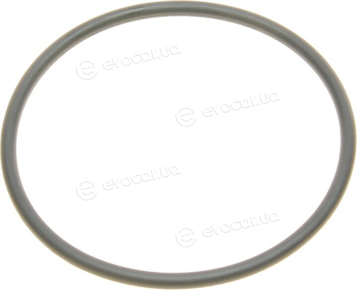 Metelli 56-0040