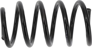 Monroe SP5111