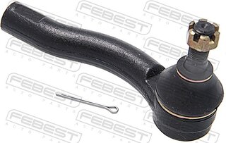 Febest 0121-ACA20L