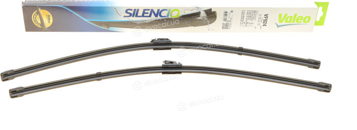 Valeo 577924