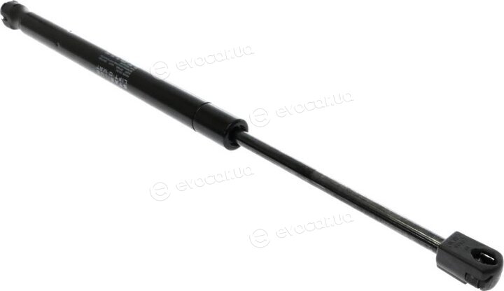 Stabilus 820014