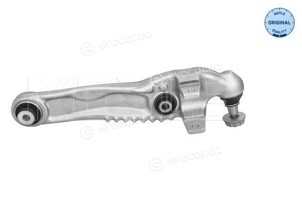 Meyle 18-16 050 0021