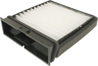 Blue Print ADC42509