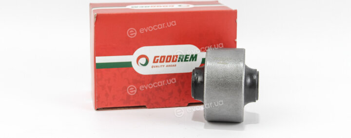 Goodrem RR3054