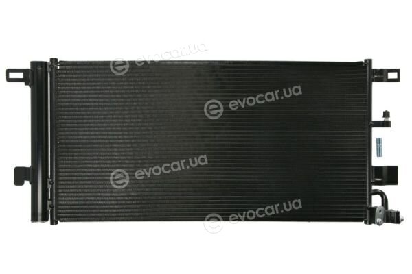 Thermotec KTT110719