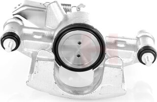 GH GH-453964H