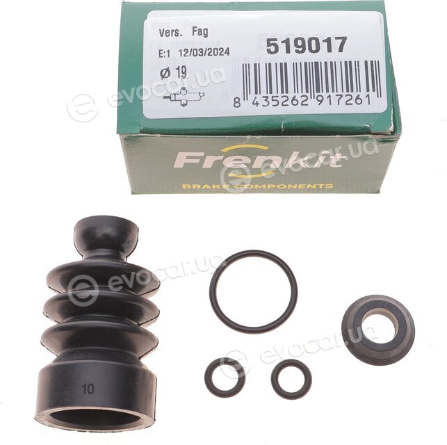 Frenkit 519017