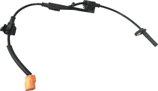 Gauss GS2252