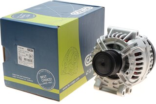 HC Cargo 112144