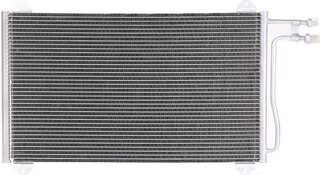 Ridex 448C0033