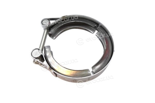 VAG 04L 253 725 B