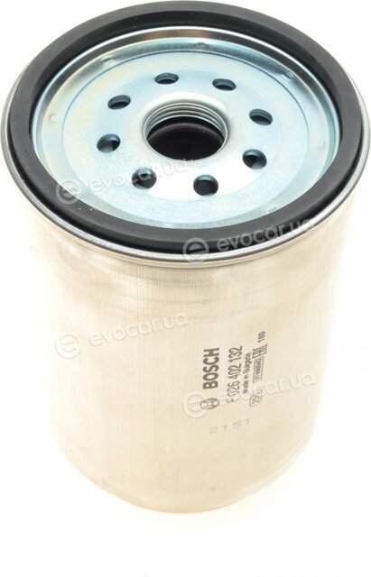 Bosch F 026 402 132