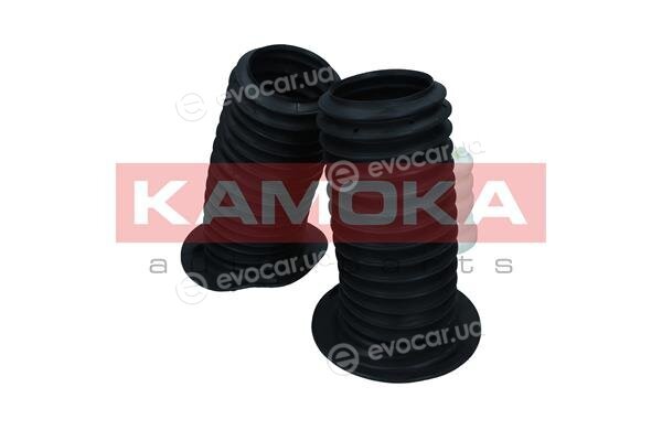 Kamoka 2019211