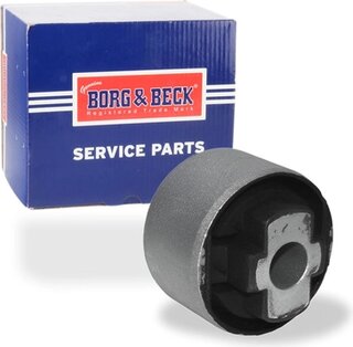 Borg & Beck BSK6876