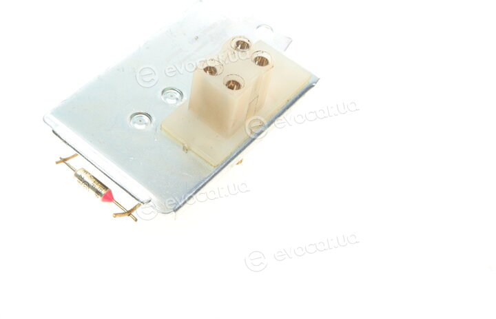 AIC 50652