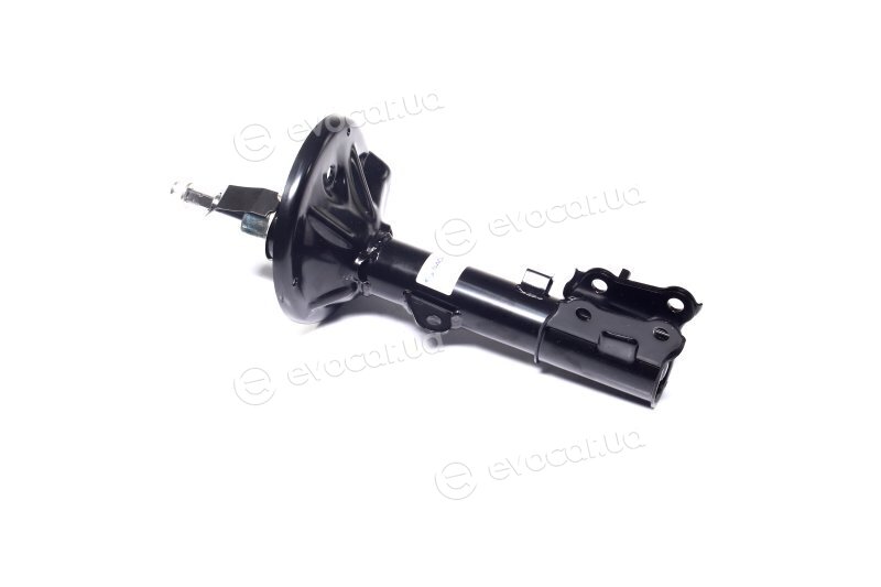 Sachs 313 354