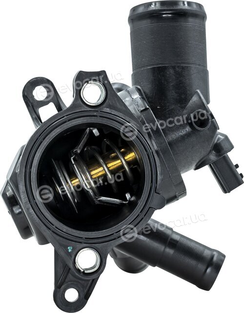 Motorad 893-95K