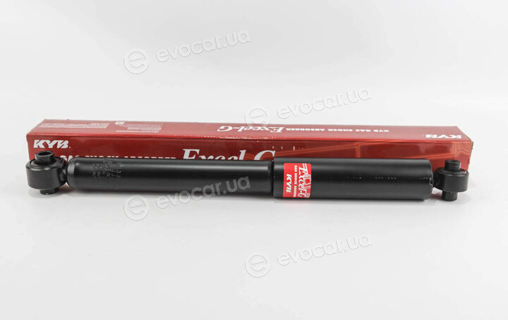 KYB / Kayaba 343396