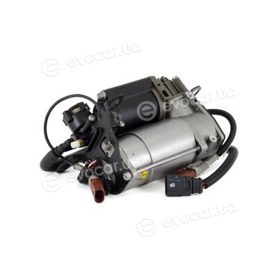 Arnott P-2599