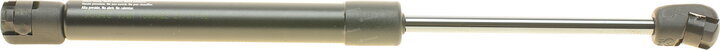 Lesjofors 8104202