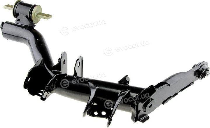 NTY ZWT-HD-040