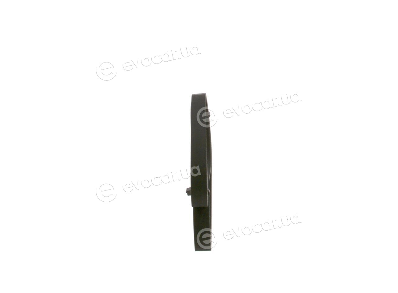 Bosch 1 987 947 927