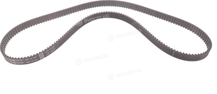 Gates K015646XS