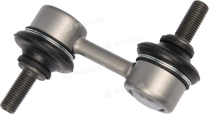 Raiso RL348886BKIT