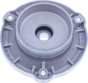 Denckermann D600158