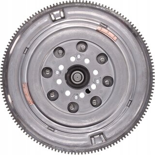 Mercedes-Benz A6510300300