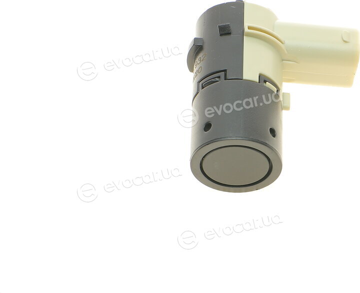 AIC 54426