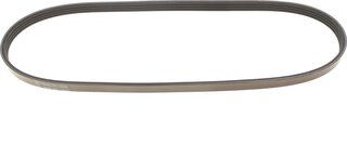 Dayco 4PK820