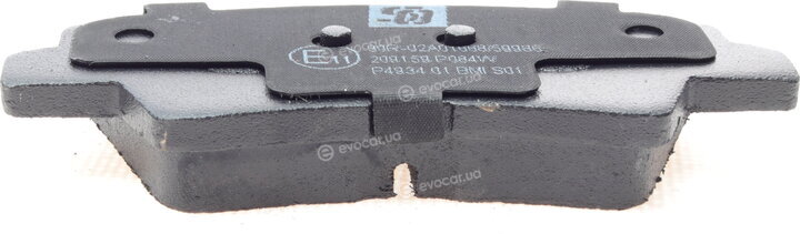 Solgy 209159