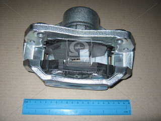 Kia / Hyundai 581303S250