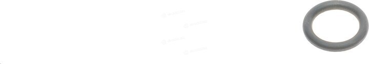 Frenkit 738098