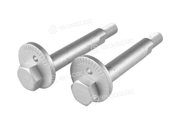 Tedgum TED16610