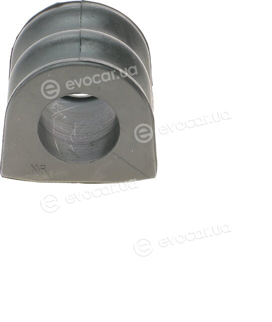 Kavo SBS-6530