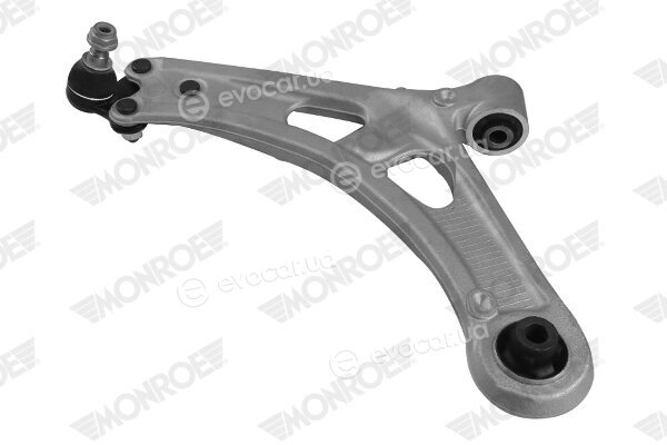 Monroe L38J08