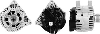Elstock 28-4702
