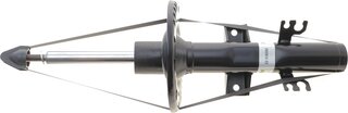 Bilstein 22-318282