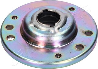 Japanparts SM0175S