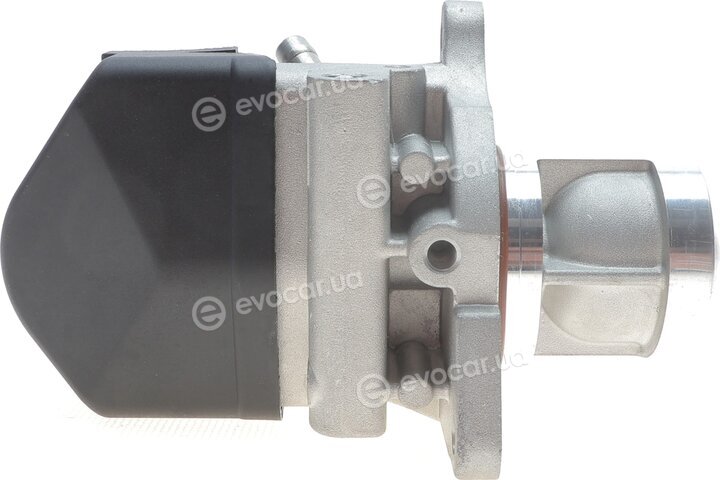 Valeo 703203