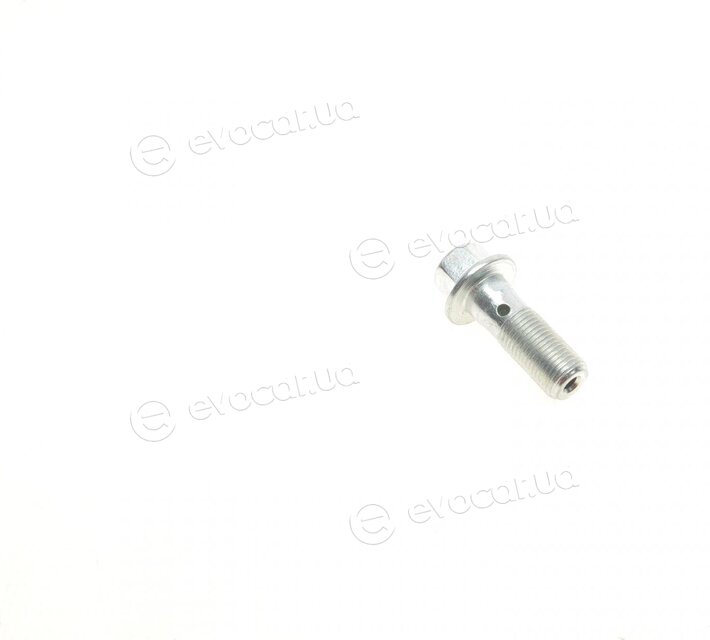 Kawe / Quick Brake 3258