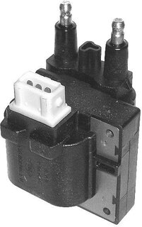 Starline ED STIC39