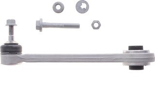 Febi 40576