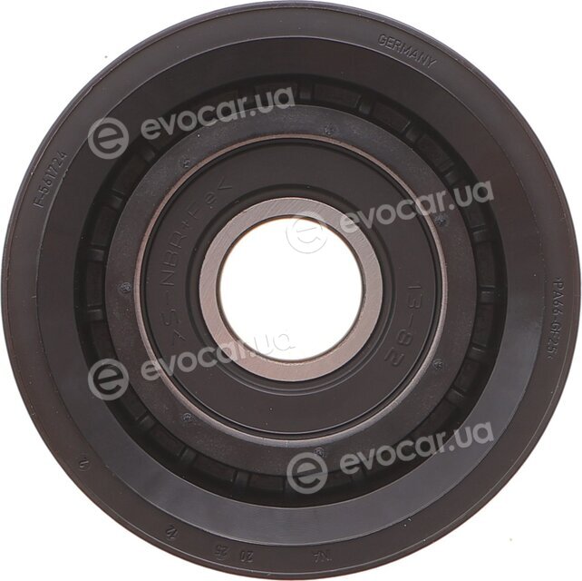 Continental 6PK2260K2