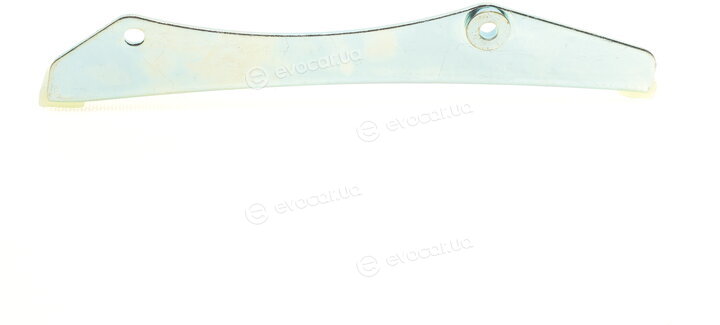 Hepu 21-0465