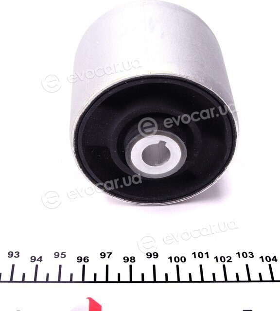 RTS 017-00098