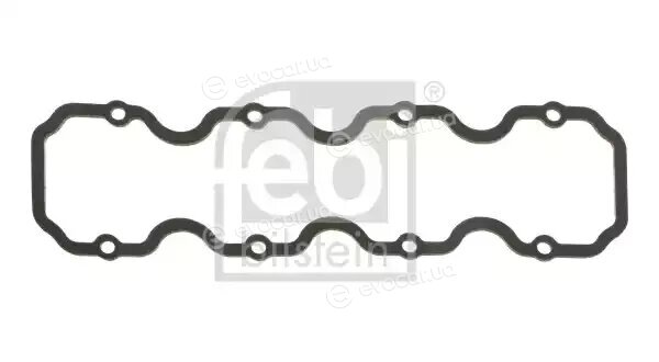 Febi 04570